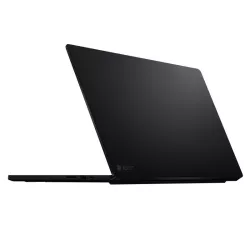 ASUS ProArt OLED H7606GP-PROART-SR010X - 16" AMD Ryzen AI 9 - PC portable