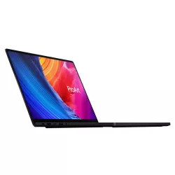 ASUS ProArt OLED H7606GP-PROART-SR010X - 16" AMD Ryzen AI 9 - PC portable