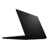 ASUS ProArt OLED H7606GP-PROART-SR010X - 16" AMD Ryzen AI 9 - PC portable