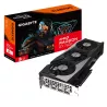 GIGABYTE RX7600 GAMING OC 8GDo - 8 Go - Carte graphique