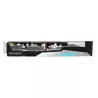 GIGABYTE RX7600 GAMING OC 8GDo - 8 Go - Carte graphique