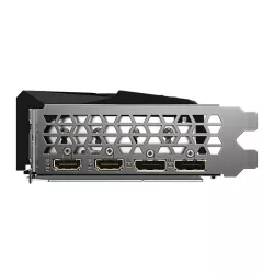 GIGABYTE RX7600 GAMING OC 8GDo - 8 Go - Carte graphique