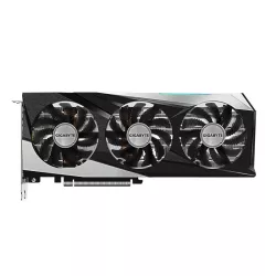 GIGABYTE RX7600 GAMING OC 8GDo - 8 Go - Carte graphique