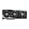 GIGABYTE RX7600 GAMING OC 8GDo - 8 Go - Carte graphique