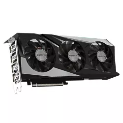 GIGABYTE RX7600 GAMING OC 8GDo - 8 Go - Carte graphique