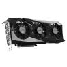 GIGABYTE RX7600 GAMING OC 8GDo - 8 Go - Carte graphique