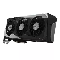 GIGABYTE RX7600 GAMING OC 8GDo - 8 Go - Carte graphique