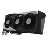 GIGABYTE RX7600 GAMING OC 8GDo - 8 Go - Carte graphique