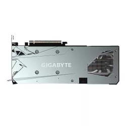 GIGABYTE RX7600 GAMING OC 8GDo - 8 Go - Carte graphique