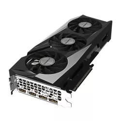GIGABYTE RX7600 GAMING OC 8GDo - 8 Go - Carte graphique