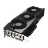 GIGABYTE RX7600 GAMING OC 8GDo - 8 Go - Carte graphique