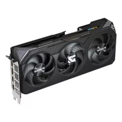 GIGABYTE RX9070GAMING-16GD - 16 Go - Carte graphique