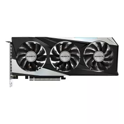 GIGABYTE RTX 3060 GAMING OC 12GD 2.0 - 12 Go - Carte graphique