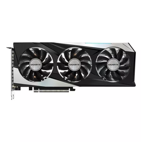 GIGABYTE RTX 3060 GAMING OC 12GD 2.0 - 12 Go - Carte graphique