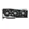 GIGABYTE RTX 3060 GAMING OC 12GD 2.0 - 12 Go - Carte graphique