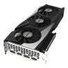 GIGABYTE RTX 3060 GAMING OC 12GD 2.0 - 12 Go - Carte graphique