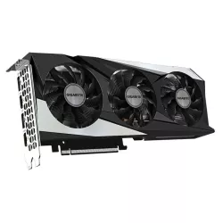 GIGABYTE RTX 3060 GAMING OC 12GD 2.0 - 12 Go - Carte graphique