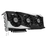 GIGABYTE RTX 3060 GAMING OC 12GD 2.0 - 12 Go - Carte graphique