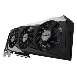 GIGABYTE RTX 3060 GAMING OC 12GD 2.0 - 12 Go - Carte graphique