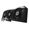 GIGABYTE RTX 3060 GAMING OC 12GD 2.0 - 12 Go - Carte graphique