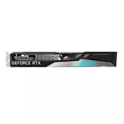 GIGABYTE RTX 3060 GAMING OC 12GD 2.0 - 12 Go - Carte graphique