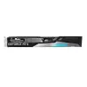 GIGABYTE RTX 3060 GAMING OC 12GD 2.0 - 12 Go - Carte graphique