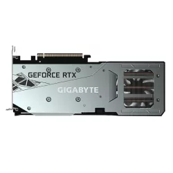 GIGABYTE RTX 3060 GAMING OC 12GD 2.0 - 12 Go - Carte graphique