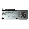 GIGABYTE RTX 3060 GAMING OC 12GD 2.0 - 12 Go - Carte graphique