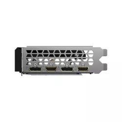 GIGABYTE RTX 3060 GAMING OC 12GD 2.0 - 12 Go - Carte graphique