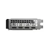 GIGABYTE RTX 3060 GAMING OC 12GD 2.0 - 12 Go - Carte graphique