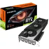 GIGABYTE RTX 3060 GAMING OC 12GD 2.0 - 12 Go - Carte graphique