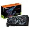 GIGABYTE RTX 5070TI AORUS M-16GD - 16 Go - Carte graphique
