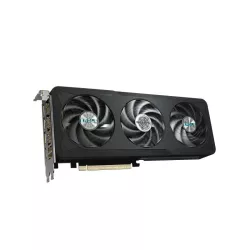 GIGABYTE RTX 5060TI EAGLEMAX OC-16GD - 16 Go - Carte graphique