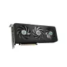 GIGABYTE RTX 5060TI EAGLEMAX OC-16GD - 16 Go - Carte graphique