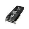 GIGABYTE RTX 5060TI EAGLEMAX OC-16GD - 16 Go - Carte graphique