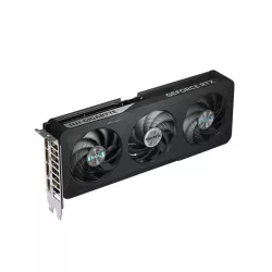 GIGABYTE RTX 5060TI EAGLEMAX OC-16GD - 16 Go - Carte graphique