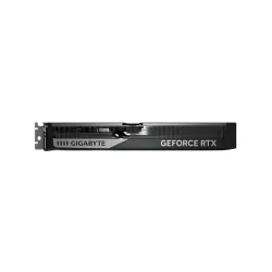 GIGABYTE RTX 5060TI EAGLEMAX OC-16GD - 16 Go - Carte graphique