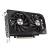 GIGABYTE RTX 3050WF2OCV2-8GD - 8 Go - Carte graphique