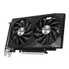 GIGABYTE RTX 3050WF2OCV2-8GD - 8 Go - Carte graphique