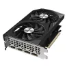 GIGABYTE RTX 3050WF2OCV2-8GD - 8 Go - Carte graphique