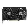 GIGABYTE RTX 3050WF2OCV2-8GD - 8 Go - Carte graphique