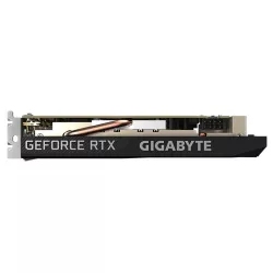 GIGABYTE RTX 3050WF2OCV2-8GD - 8 Go - Carte graphique