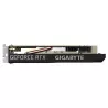 GIGABYTE RTX 3050WF2OCV2-8GD - 8 Go - Carte graphique