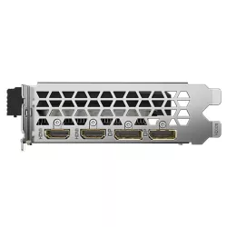 GIGABYTE RTX 3050WF2OCV2-8GD - 8 Go - Carte graphique