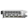 GIGABYTE RTX 3050WF2OCV2-8GD - 8 Go - Carte graphique