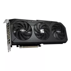 GIGABYTE RTX 5060 GAMING OCV2-8GD - 8 Go - Carte graphique