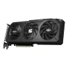GIGABYTE RTX 5060 GAMING OCV2-8GD - 8 Go - Carte graphique