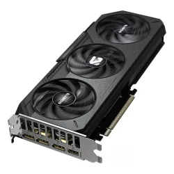GIGABYTE RTX 5060 GAMING OCV2-8GD - 8 Go - Carte graphique