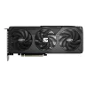 GIGABYTE RTX 5060 GAMING OCV2-8GD - 8 Go - Carte graphique