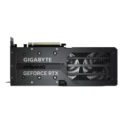 GIGABYTE RTX 5060 GAMING OCV2-8GD - 8 Go - Carte graphique